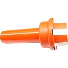 KINTEK KONUSREINIGER Conusreiniger HSK100 832-021099