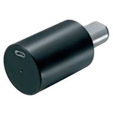 Halffabrikaat A2-50X400 VDI50
