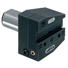 Afsteekhouder ALU4032 VDI40