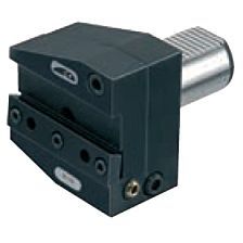 Beitelopname ARU3026 VDI30