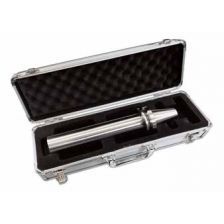 Geslepen meetdoorn 58HRC D50 L350 voor SK50-FC