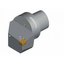 HOUDER DIN ISO 26623-1 C63-PCLNL12