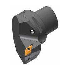 HOUDER DIN ISO 26623-1 C63-SVJCL16