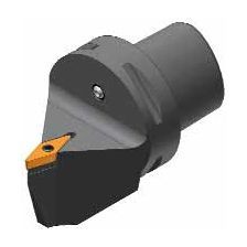 HOUDER DIN ISO 26623-1 C63-SVVCN16-190