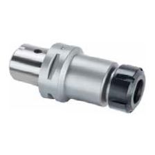 SPANTANGHOUDER DIN ISO 26623-1 C50-ER25 x 100 mm