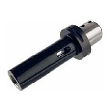 REDUCEERHULS DIN ISO 26623-1 C63 D=52 MK4 L=150mm