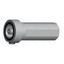 Opname D40 naar C40 L=100