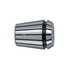 ER40 spantang 10 mm DIN6499B hoogstprecisie