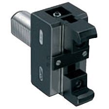 Stangengrijper VDI20