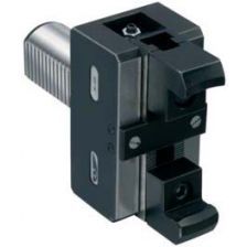 Stangengrijper VDI40