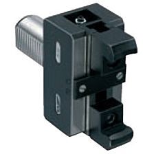 Stangengrijper VDI40