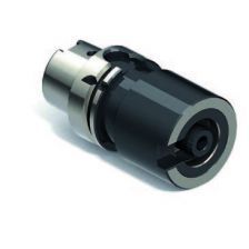 Kintek modulaire opname VAR63 DIN69893 HSK100A