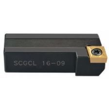 Raimax cartridge K-SCGCL0806