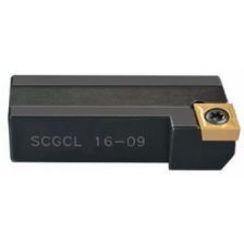 Raimax cartridge K-SCGCL1006