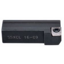 Raimax cartridge K-SSXCL1209