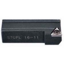 Raimax cartridge K-STGPL1009