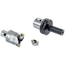 Modulair kottersysteem set 53-70 mm KIT523C50MD5
