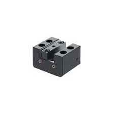 Blokopname KMS-T00068 met beitelhouder SL25L