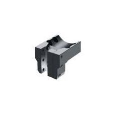 Blokopname KMS-T00074 met beitelhouder SL25