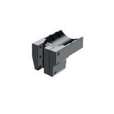 Blokopname KMS-T00076 voor beitels 25x25