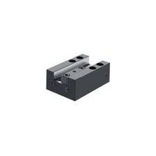 Blokopname KMS-T00082 voor beitels 25x25