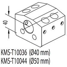 Opname KMS-T10044 D50