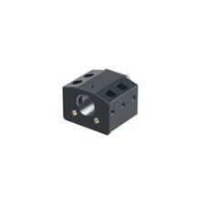 Blokopname KMS-T13064