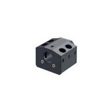 Blokopname KMS-T13066 Ø32 mm
