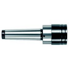 Tapopname M2210 MK2A +9/-9 mm GR1
