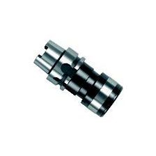 Tapopname M802100 HSK100 -10/+10 mm GR2