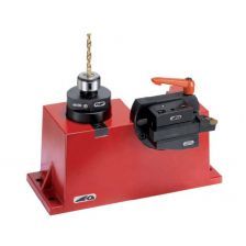 Montageblok VDI50 DIN69880 237-32690