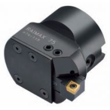 Kotterkop RAIMAX30 voor Ø28-40 mm