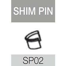 Spanpen SP02