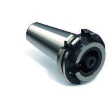 Kintek modulaire opname VAR63 DIN69871AD SK40