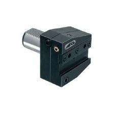 AFSTEEKHOUDER DIN 69880 AL4032 VDI