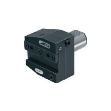 Afsteekhouder VDI40 AR4026
