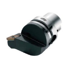 HSK HOUDER H63TSVHCL16