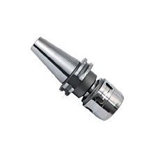 DFS HOUDER DIN 69871A ISO40 Ø 20 mm L=105mm