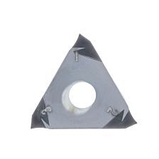Steekplaat L.DED.0510.00-D/AL41F