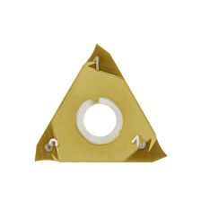 Steekplaat L.DED.0521.00-D/CN45F
