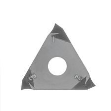 Steekplaat L.DED.0521.00-D/K10F