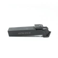Steekbeitelopname L.0.736.1212-D