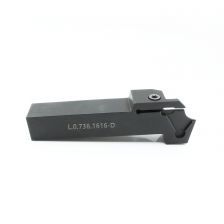 Steekbeitelopname L.0.736.1616-D