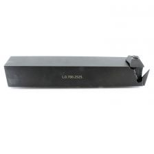Steekbeitelopname L.0.780.2525.3-D