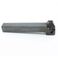 Steekbeitelopname L.207.1616.3-D