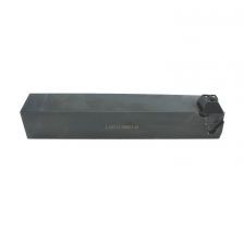 Steekbeitelopname L.207.U.1000.1-D