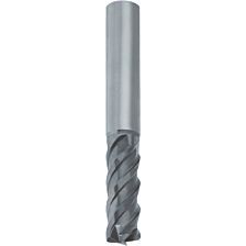 VHM frees HFC01-P D12,0 L31/50/100 Z4 R1,2 HA