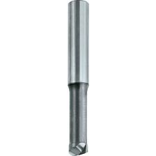 VHM frees HFC01-U D12,0 L4/50/100 Z2 R1,2 HA