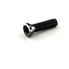 Schroef 4015-M3,5x14