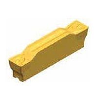 Wisselplaat AGD2002-MT AP1225